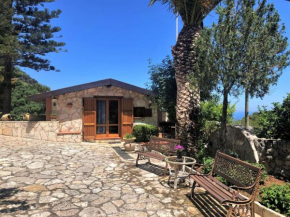 Locazione Turistica Melograno di Patrizia